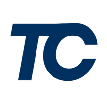 Training Club