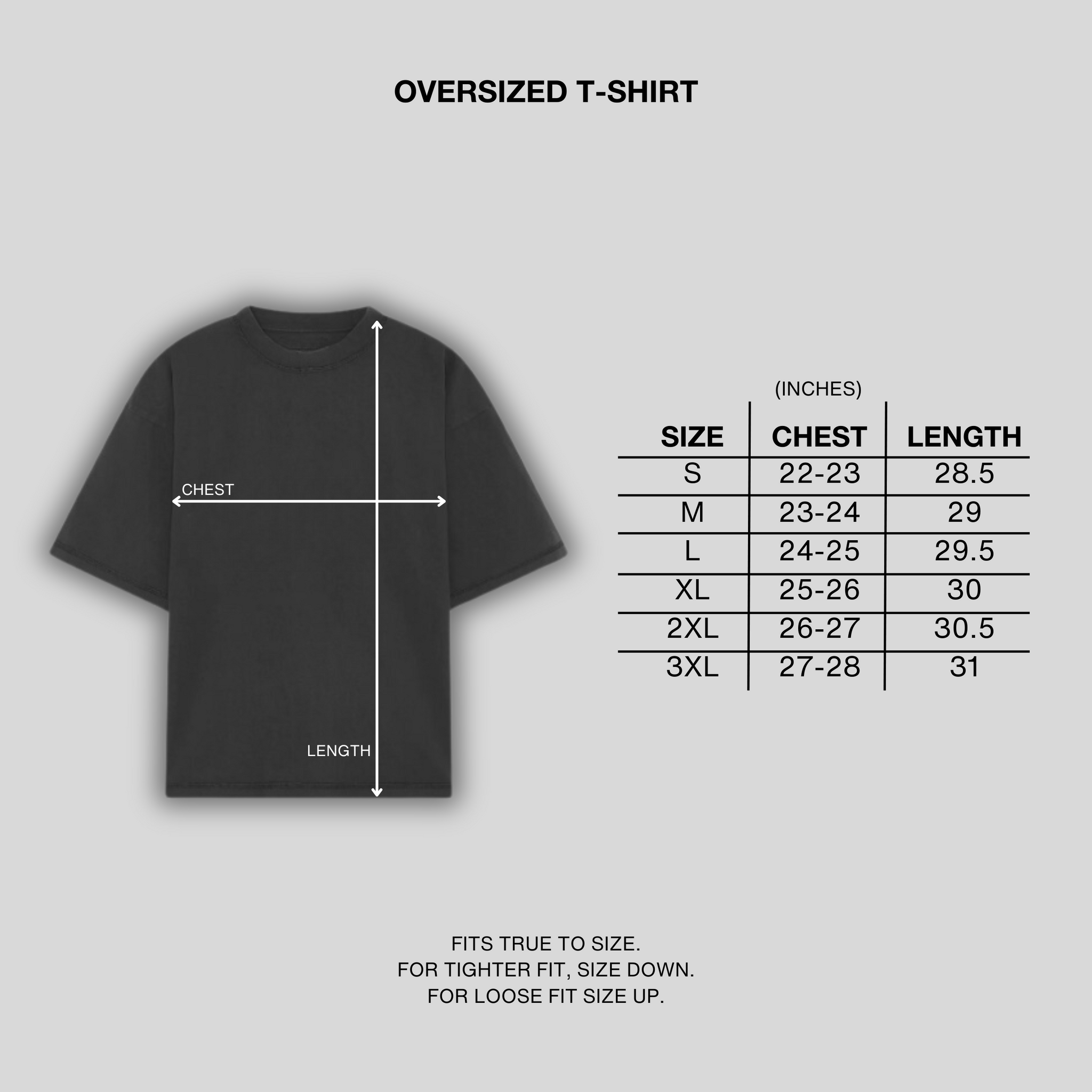 トップス GOOD ENOUGH SHIRT SIZE-L SIGNATURE T-SHIRT (TAUPE) – Training Club